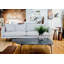 Grande table de bout Tower-141398908-266486988