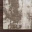 Tapis à poil long Armantine-1660515356