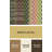 Chevron Indoor Rug-514461865