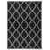 Sigrith Geometric Area Rug