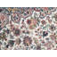 One-of-a-Kind 6' X 8'10" Area Rug