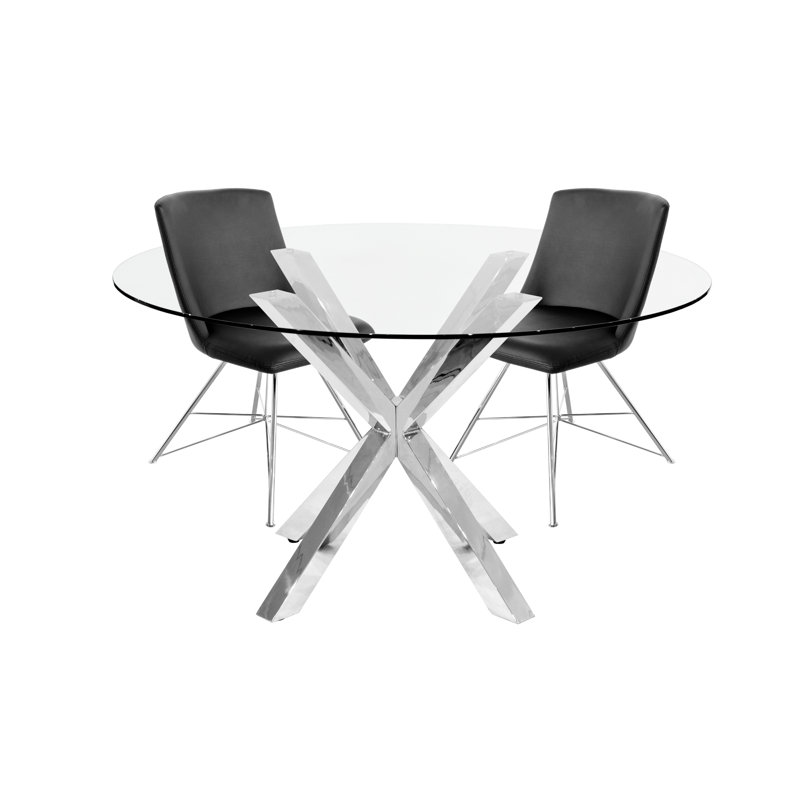 Cantwell Dining Set