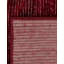 Tapis Latitude Run® Kate Moono-258356391