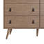 Commode double Amber-1609119527