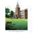 Salukis de l'Université Southern Illinois sélectionné