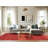 Striped Indoor Rug-1403272563