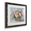 «Flower Market Fresh» par J Paul, reproduction d'art sur papier encadrée-1237206490-1237206487