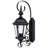 Carriage House Wall Light-24293094
