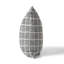 Coussin Tally Blocks-108049532-108049534