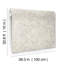Papier peint Anemoni-105953940