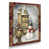 Toile tendue
