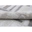 Area Rug in Black/Gray/White-2083534962