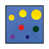 White Floater Frame is unavailable