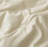 Cliff Lightweight Cooling Rayon Derived from Bamboo Blended Comforter Set-101427778-101427773
