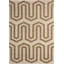 Morrison Geometric Hand Woven Area Rug-39208419