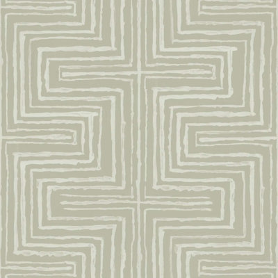 Cornered - Wallpaper