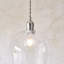 Hovey 1 - Light Single Pendant-91290418