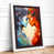 White is out of stock