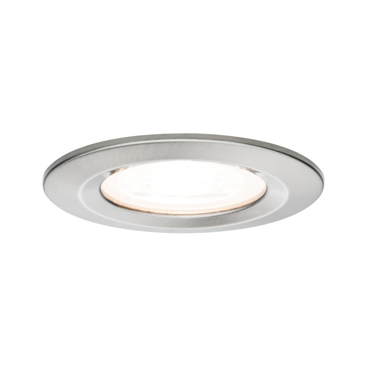 2.7" Recessed Lighting Kit