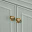 Meuble-lavabo simple 36 po-1397728195