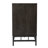 Delanee 53'' Sideboard