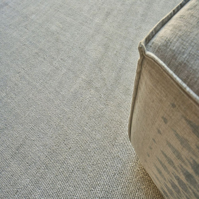 Duo Indoor Rug, Rectangle 2' x 3'