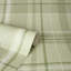 Manohar 10.5m x 52cm Wallpaper Roll-1887803642