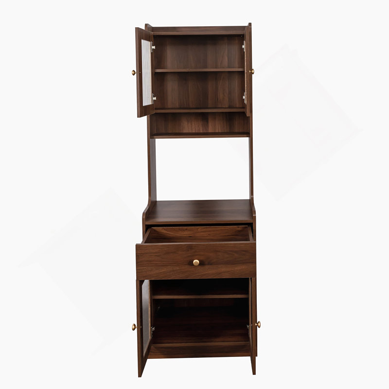 Armoire de rangement Kitchen Pantry