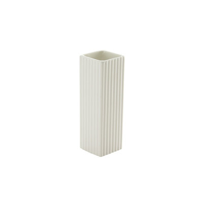 Vases en céramique