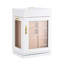 Jewellery Box +