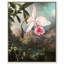 «Orchid Blossoms 1873», toile par Art Remedy-112532807-112532809-113438868