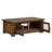 Dickerson Single Coffee Table