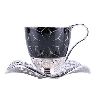 https://assets.wfcdn.com/im/20827802/resize-h310-w310%5Ecompr-r85/2390/239070024/cyleigh-handmade-porcelain-espresso-cup-set-of-6.jpg