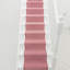 Stair Runner Area Rug-839035341