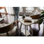 Surfside - Table de chevet - Finition blanc patiné-126536908