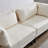 Jimalee Upholstered 86'' Sofa-9436875