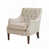 Beige est en rupture de stock