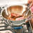 All-Clad All Professional Tools 6 Piece Assorted Kitchen Utensil Set