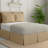 Polyester Sham Set-839957461