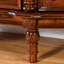 Abigai 47.24'' Sideboard