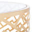 Table basse Drum 1