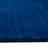 Chauvin Wool Indoor Rug-412541359