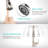 Pull Down Single Handle Kitchen Faucet-47407870