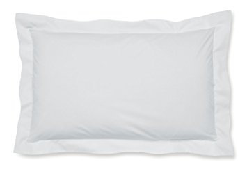 100% Cotton Pillow Case