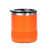 Orange est en rupture de stock
