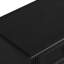 Table de chevet 3 tiroirs Traditional-260439419