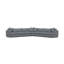 Jules Sectional-321304778