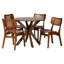Ensemble repas pour 4 personnes Branoon-772951739-772951732