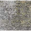 Hector area rug Machine Woven Rectangle Ivory-34294994