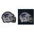 Kansas State University